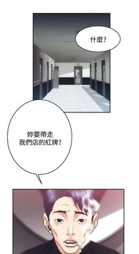 第62页图
