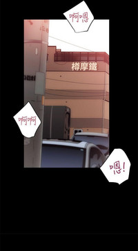 第82页图