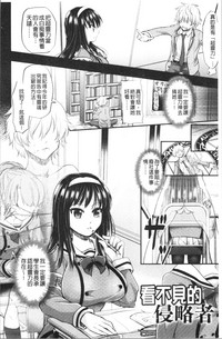 第146页图