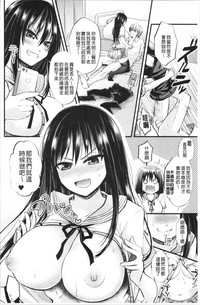 第166页图