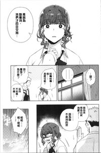 第102頁圖