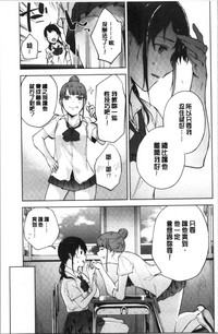 第134頁圖