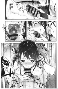 第142頁圖