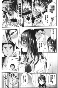 第46頁圖