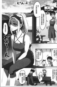 第134页图