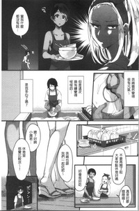 第58页图