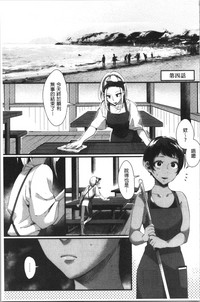 第82页图
