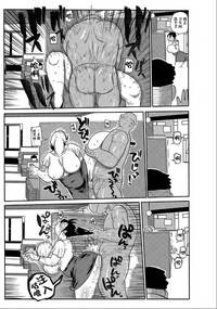 第14页图