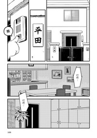 第106页图