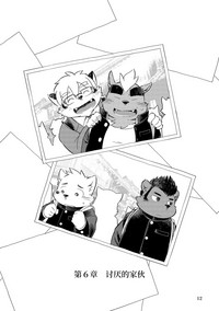 第10页图