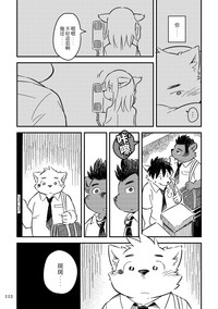 第110页图