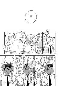 第114页图