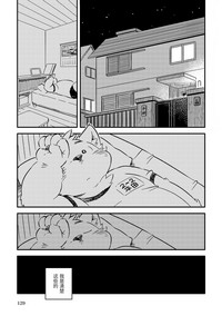 第126页图