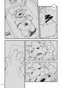 第138页图