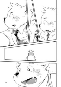 第142页图