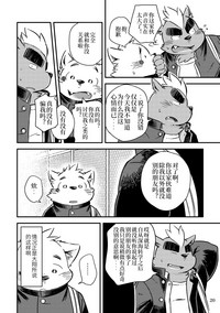 第18页图