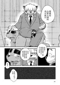 第42页图