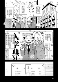 第46页图