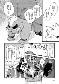 第54页图