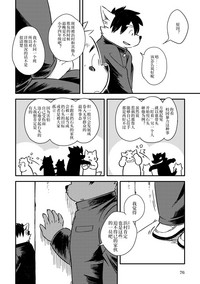 第74页图