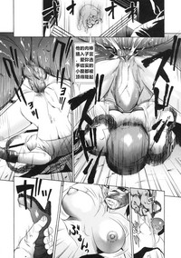 第22頁圖