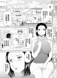 第126页图