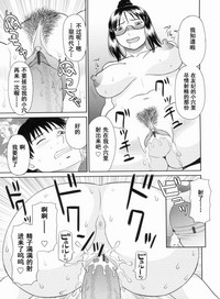 第58页图