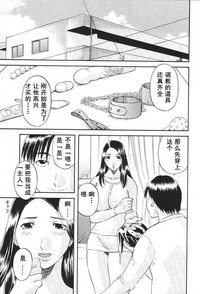 第114頁圖