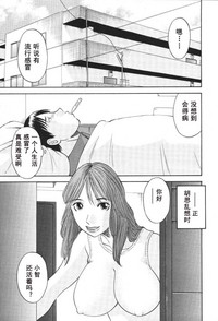 第126頁圖