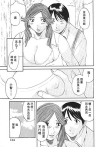 第154頁圖