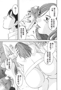 第158頁圖