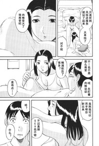 第174頁圖