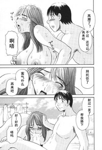 第62頁圖