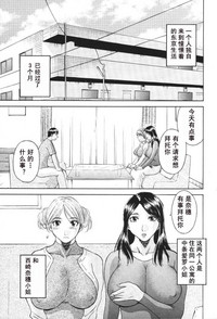 第66頁圖