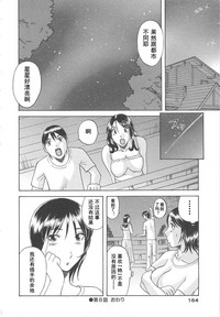 第166页图