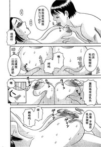 第178页图