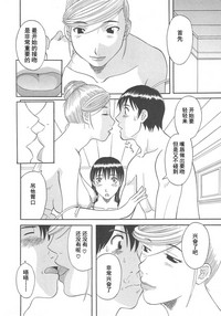 第134頁圖