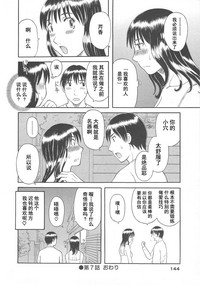 第146頁圖