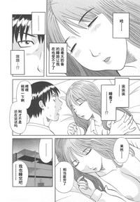 第154頁圖