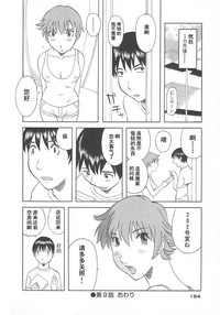 第186頁圖