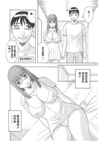 第34頁圖