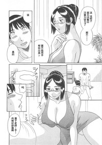 第54頁圖