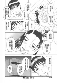 第106頁圖