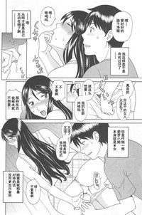 第118頁圖