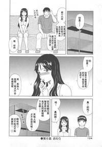 第126頁圖