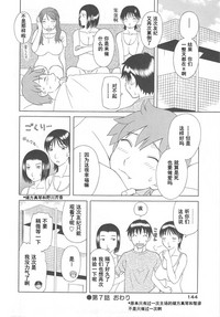第146頁圖