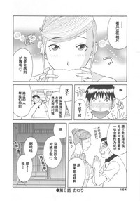 第166頁圖