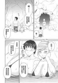 第34頁圖