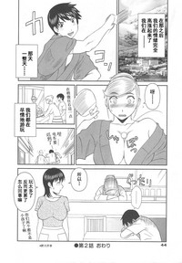 第46頁圖