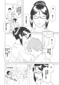 第110頁圖